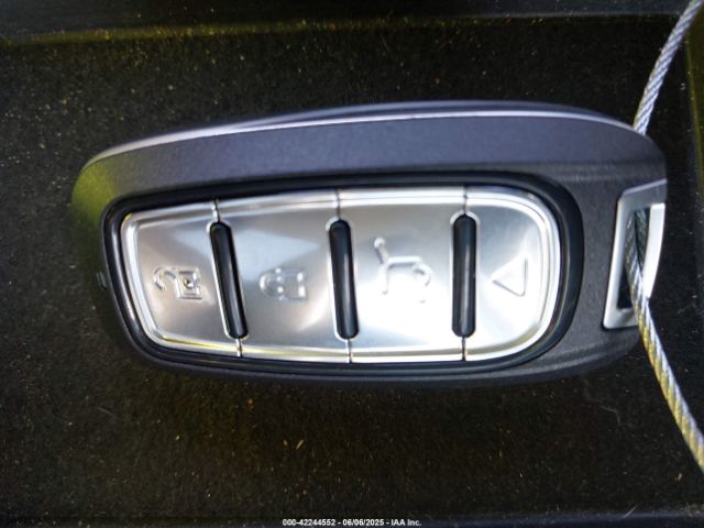 2021 MAZDA CX-5 JM3KFACM7M0331036 Photo 10