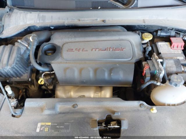 2022 JEEP COMPASS 3C4NJDDB7NT193831 Photo 9