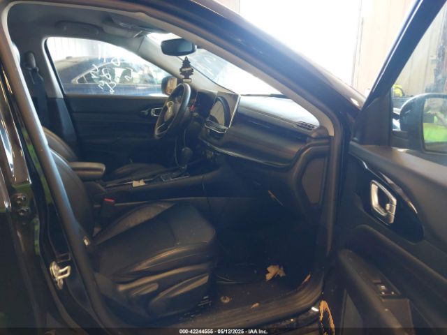2022 JEEP COMPASS 3C4NJDDB7NT193831 Photo 4