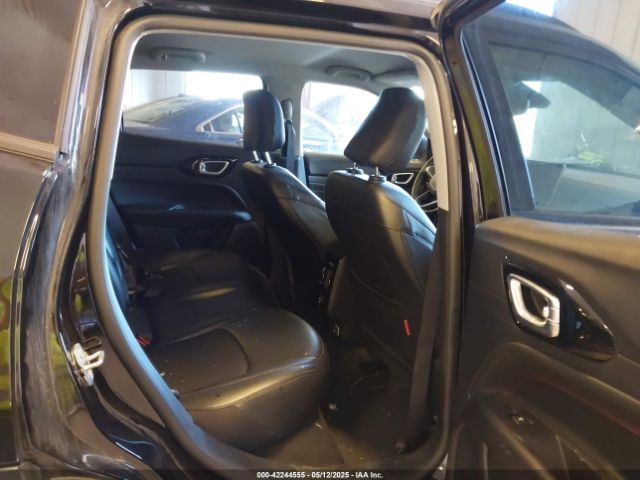 2022 JEEP COMPASS 3C4NJDDB7NT193831 Photo 7