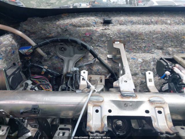 5N1DL0MM6HC513460 Infiniti QX60