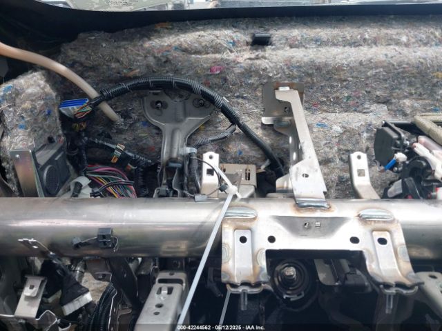 5N1DL0MM6HC513460 Infiniti QX60