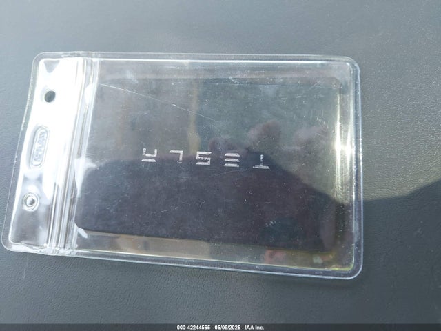 2023 TESLA MODEL 3 5YJ3E1EA4PF405361 Photo 10