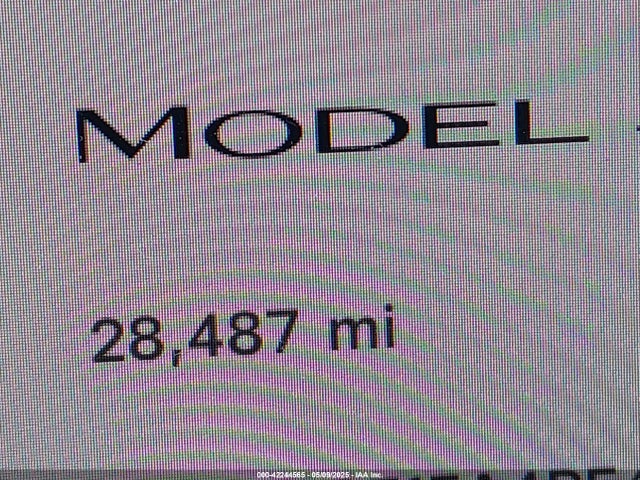 Tesla Model 3 Rear-wheel Drive 2023 5YJ3E1EA4PF405361 Image 15