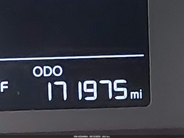 3KPFK4A73JE246153 KIA FORTE LX