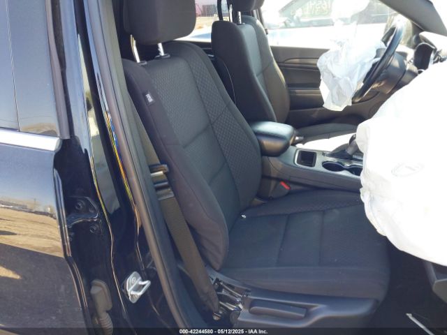 1C4RJFAG1LC266942 Jeep Grand Cherokee Laredo E 4x4