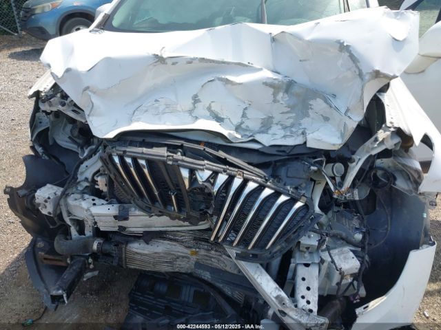 KL4CJASB2GB681401 Buick Encore