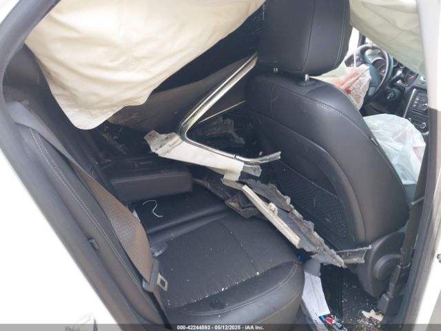 KL4CJASB2GB681401 Buick Encore