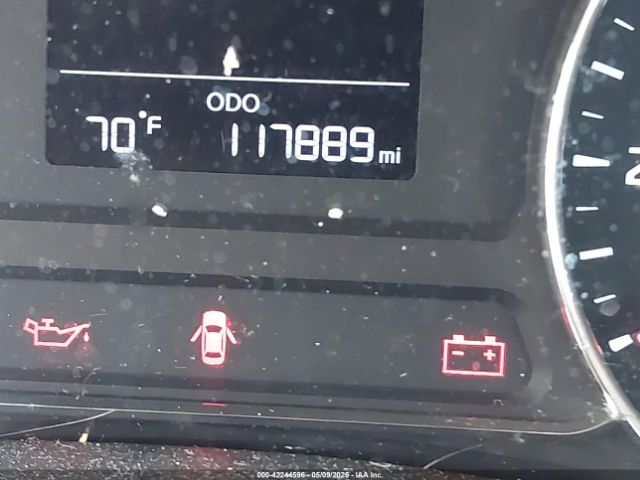 3KPFK4A74JE174802 KIA FORTE LX