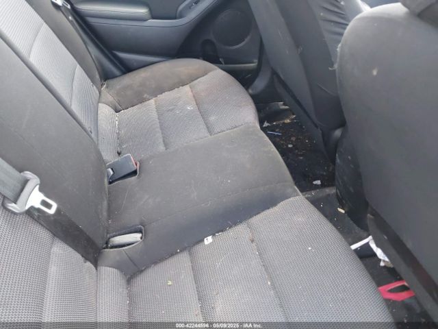 3KPFK4A74JE174802 KIA FORTE LX