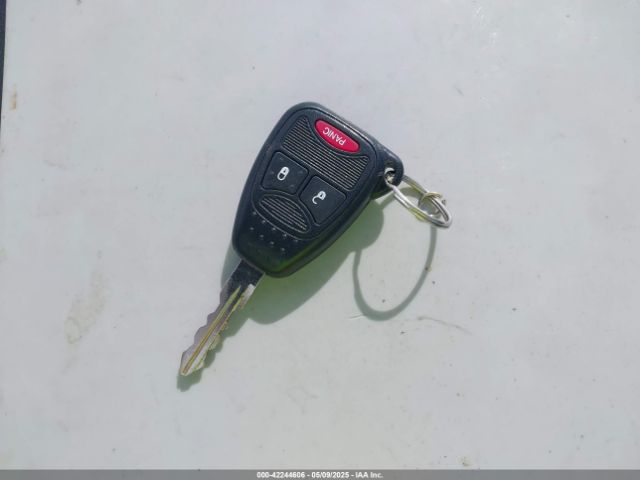 1C4NJDBB5ED842079 Jeep Compass Sport