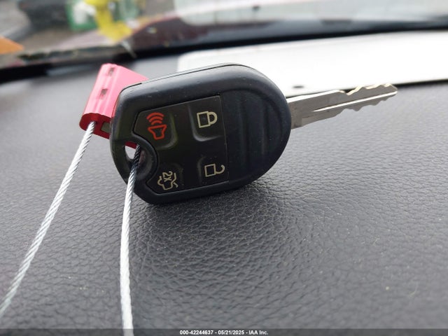 1ZVBP8FF3E5209609 Ford Mustang Gt Premium