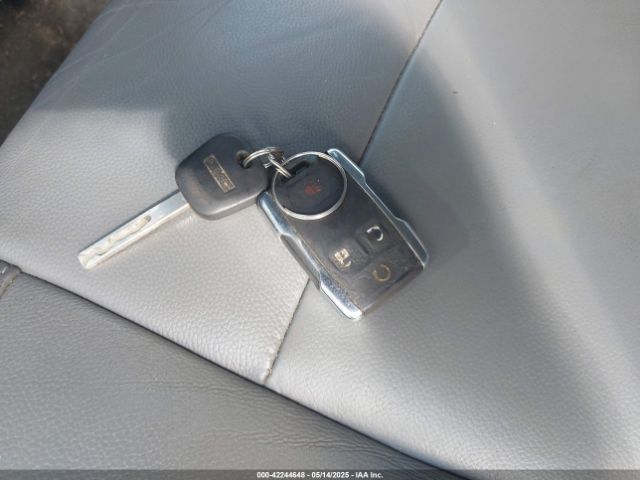 3GTU2NEC0HG133425 GMC Sierra 1500 Slt