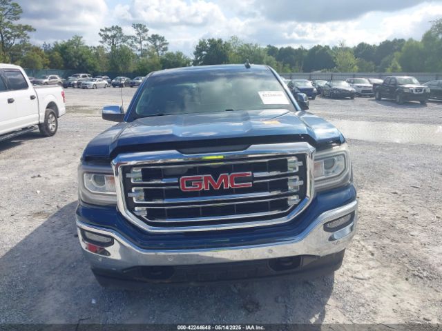 3GTU2NEC0HG133425 GMC Sierra 1500 Slt