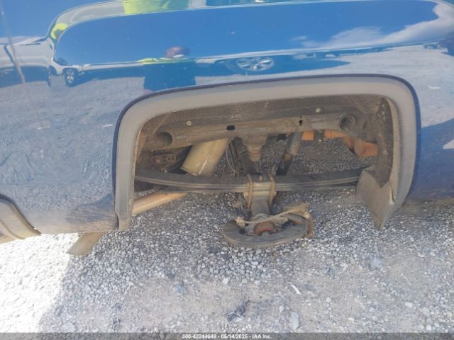 3GTU2NEC0HG133425 GMC Sierra 1500 Slt