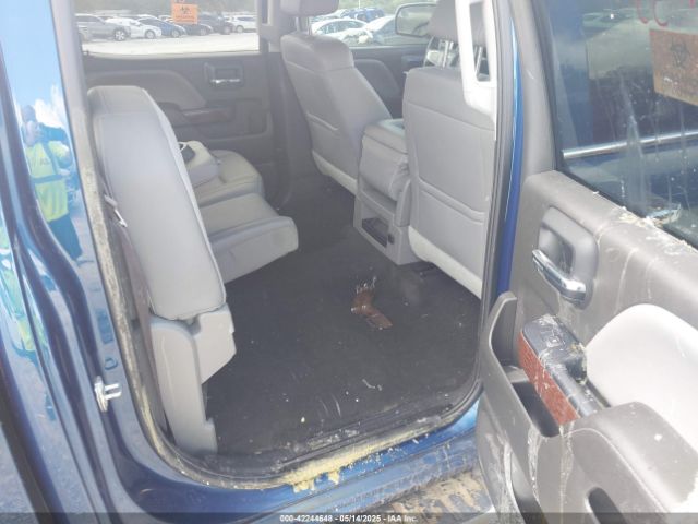 3GTU2NEC0HG133425 GMC Sierra 1500 Slt