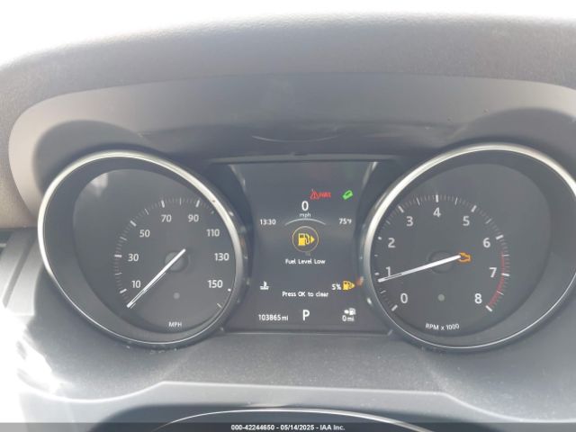 SALVP2BG9GH089658 Land Rover Range Rover Evoque Se/se Premium