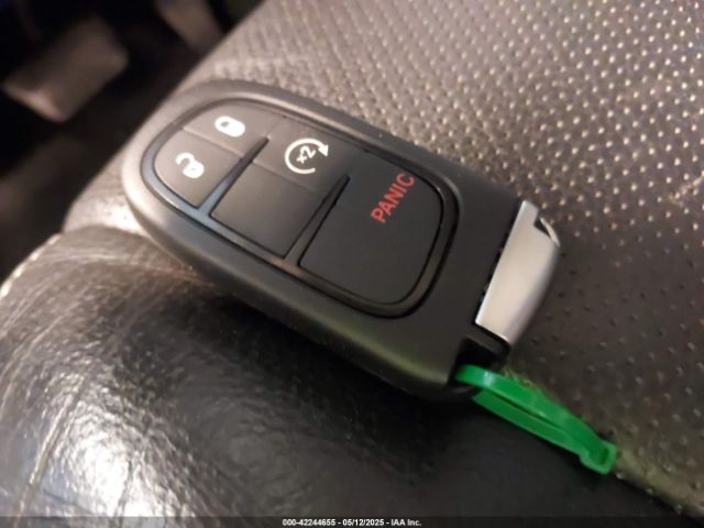 2014 RAM 1500 1C6RR7NM9ES328232 Photo 10