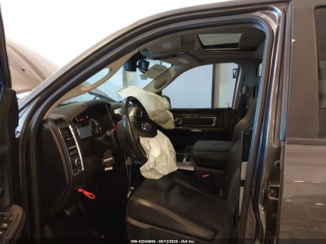 2014 RAM 1500 1C6RR7NM9ES328232 Photo 4