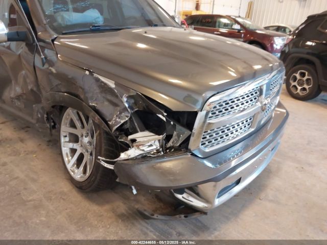 2014 RAM 1500 1C6RR7NM9ES328232 Photo 5