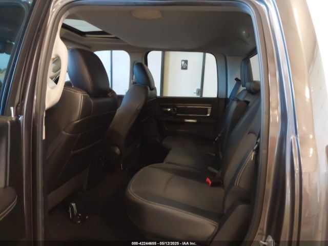 2014 RAM 1500 1C6RR7NM9ES328232 Photo 7