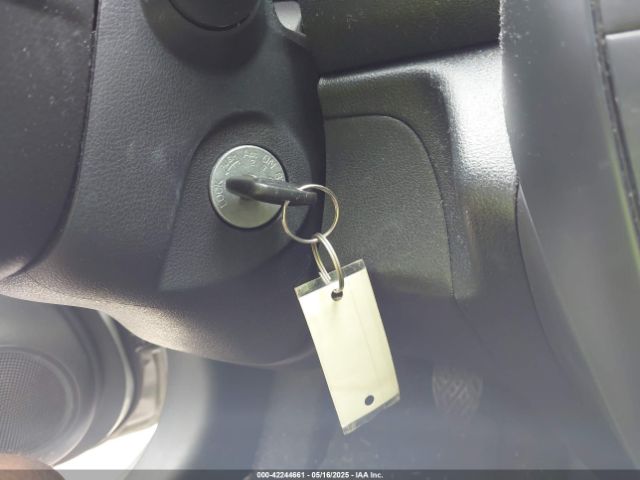 3N1CN7AP2HL824506 Nissan Versa 1.6 S