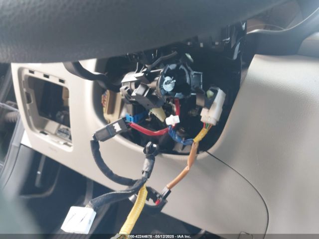 2018 KIA OPTIMA 5XXGT4L30JG267884 Photo 5