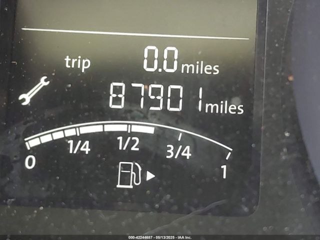 3VW2K7AJ3FM306356 Volkswagen Jetta 2.0l S