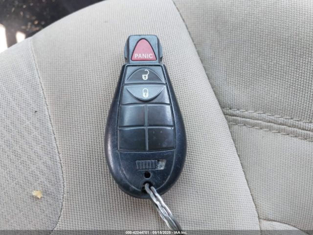 2015 JEEP CHEROKEE 1C4PJLCB0FW677646 Photo 10