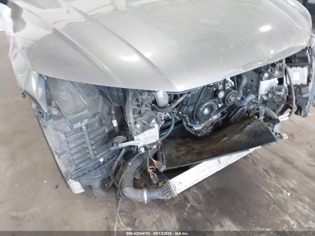 2018 AUDI Q5 WA1BNAFY1J2184281 Photo 5