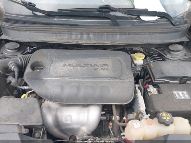 1C4PJMLB0LD536976 Jeep Cherokee