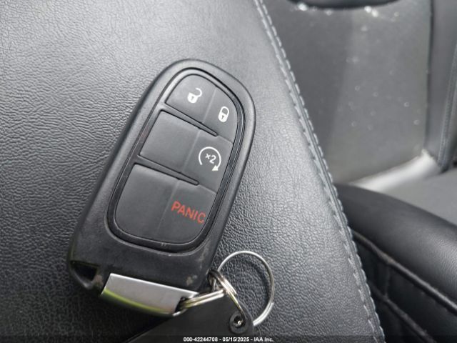1C4PJMLB0LD536976 Jeep Cherokee