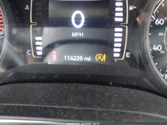 1C4PJMLB0LD536976 Jeep Cherokee