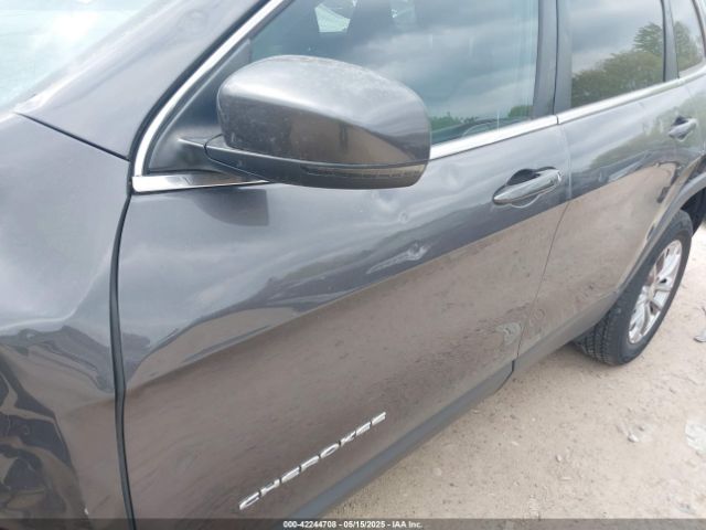 1C4PJMLB0LD536976 Jeep Cherokee