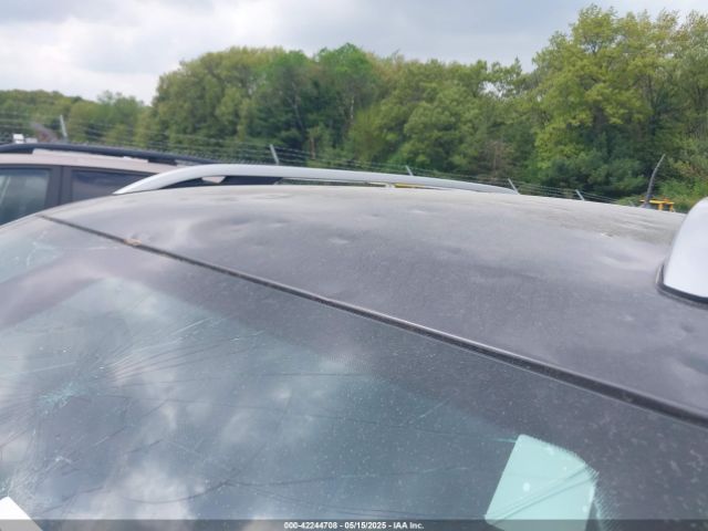 1C4PJMLB0LD536976 Jeep Cherokee