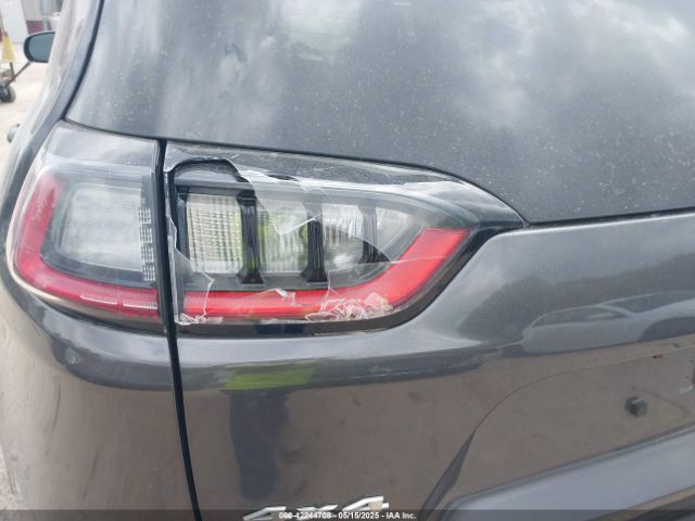 1C4PJMLB0LD536976 Jeep Cherokee