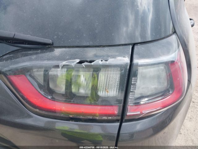 1C4PJMLB0LD536976 Jeep Cherokee