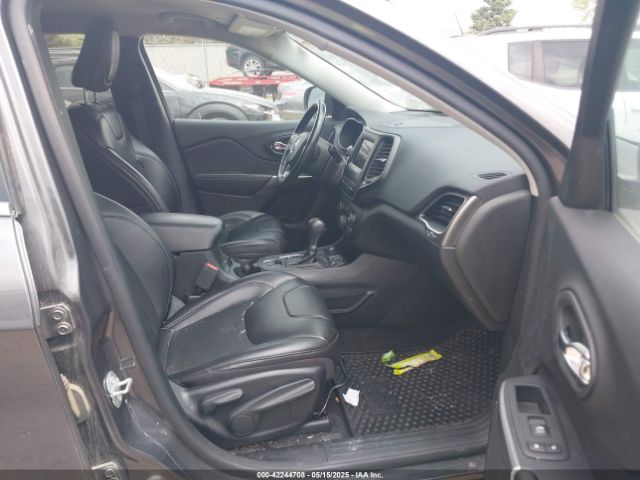 1C4PJMLB0LD536976 Jeep Cherokee