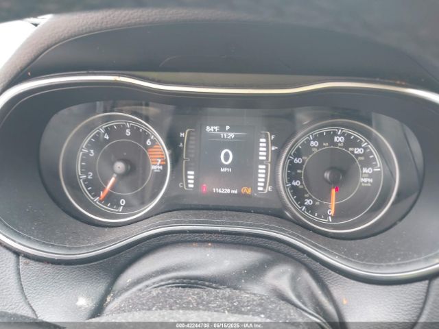1C4PJMLB0LD536976 Jeep Cherokee
