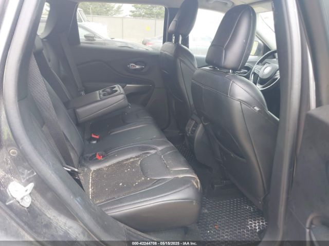1C4PJMLB0LD536976 Jeep Cherokee
