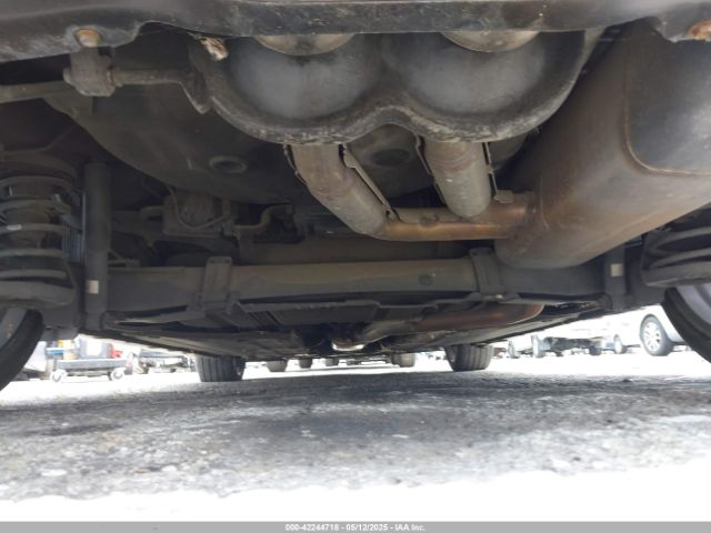 KMHTC6AE2FU224305 Hyundai Veloster Turbo