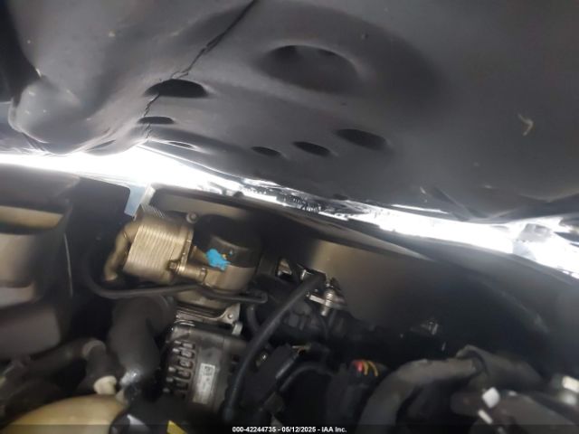 2018 BMW 320I WBA8E1G59JNU93478 Photo 9