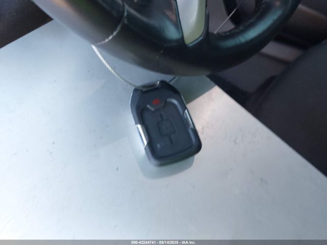3GKALMEV7ML320792 GMC Terrain Fwd Sle