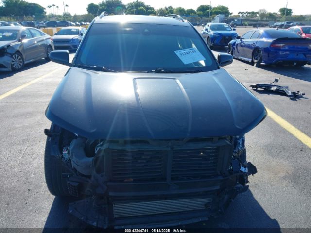 3GKALMEV7ML320792 GMC Terrain Fwd Sle