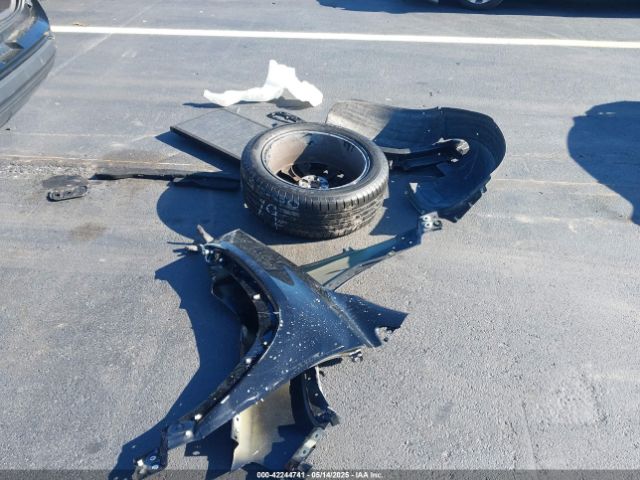 3GKALMEV7ML320792 GMC Terrain Fwd Sle