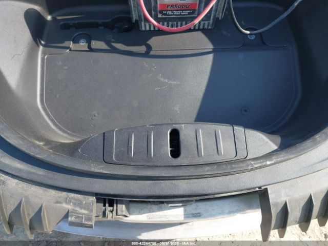2018 TESLA MODEL 3 5YJ3E1EB4JF131269 Photo 9