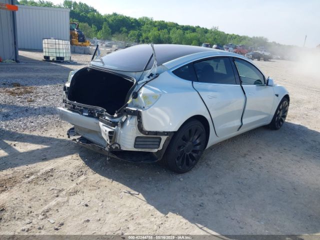 2018 TESLA MODEL 3 5YJ3E1EB4JF131269 Photo 3