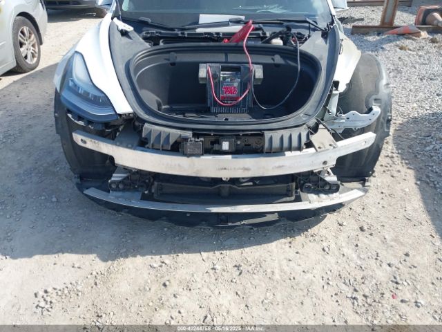 2018 TESLA MODEL 3 5YJ3E1EB4JF131269 Photo 5