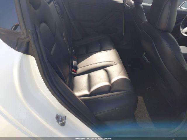 2018 TESLA MODEL 3 5YJ3E1EB4JF131269 Photo 7