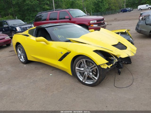 1G1YF2D70G5123615 auction archive image